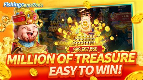 fishing game zone mod apk|Download Fishing Game Zone 3.0.1 Android APK .